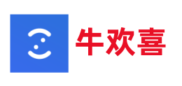 阳西县恒宇机械设备公司